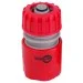    Intertool GE-1019