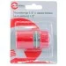    Intertool GE-1019