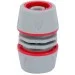 Intertool GE-1113