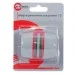   Intertool GE-1114