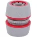   Intertool GE-1114