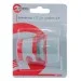    Intertool GE-1117 1/2