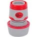    Intertool GE-1120