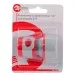    Intertool GE-1120