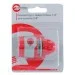    Intertool GE-1122