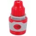    Intertool GE-1122