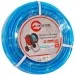  Intertool GE-4075