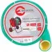  Intertool GE-4123