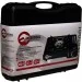  Intertool GS-0001