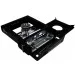  Intertool GS-0001