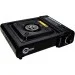  Intertool GS-0001