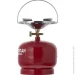   Intertool GS-0005