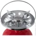   Intertool GS-0005