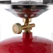  Intertool GS-0008
