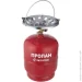  Intertool GS-0008