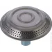   Intertool GS-0008