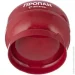   Intertool GS-0008