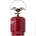   Intertool GS-0008