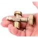  ' Intertool GS-0009