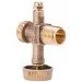  ' Intertool GS-0009