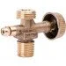  ' Intertool GS-0009