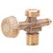  ' Intertool GS-0009