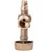  ' Intertool GS-0009
