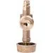  ' Intertool GS-0009