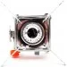  Intertool GS-0010