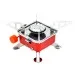  Intertool GS-0010