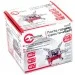  Intertool GS-0010