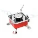  Intertool GS-0010