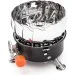  Intertool GS-0011