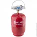    Intertool GS-0012 12