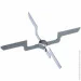    Intertool GS-0012 12