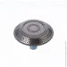    Intertool GS-0012 12