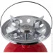    Intertool GS-0012 12