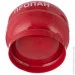   Intertool GS-0012 12