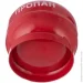   Intertool GS-0012