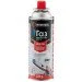   Intertool GS-0022