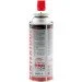   Intertool GS-0022