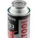   Intertool GS-0022