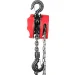   Intertool GT1406