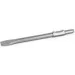 / Intertool HEX 30x410x39 (SD-0462)