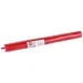 / Intertool HEX 30x410x39 (SD-0462)
