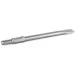 / Intertool HEX 30x410x39 (SD-0462)