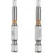     Hex H4.0 1/4"*50, S2, . 2., STORM INTERTOOL VT-0228