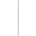    Intertool  HSS 1.5 (SD-5215)