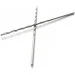    Intertool  HSS 1.5 (SD-5215)