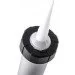  Intertool HT-0026